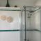 Olivella Bed&breakfast