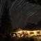 Old Kent Estates & Spa, Coorg