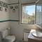 Olivella Bed&breakfast
