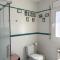 Olivella Bed&breakfast