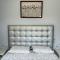 Olivella Bed&breakfast
