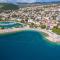 Apartmani TOTIĆ Crikvenica