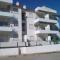 Apartamentos Roja Sol