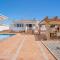 Villa Ingrid