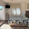 Olivella Bed&breakfast