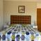 Olivella Bed&breakfast