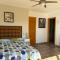 Olivella Bed&breakfast