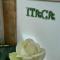 Itaca