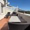 Olivella Bed&breakfast