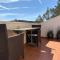 Olivella Bed&breakfast