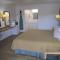 Cassville Budget Inn