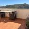 Olivella Bed&breakfast