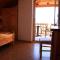 Residence Villa Boschetto