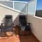 Olivella Bed&breakfast