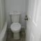 Cassville Budget Inn