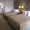Cassville Budget Inn