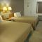 Cassville Budget Inn