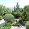 Villa Côte d'Azur piscine privée - La Gaude
