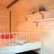 Guesthouse Little Tundra