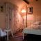 Guesthouse Little Tundra