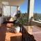 Olivella Bed&breakfast