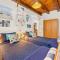 Villa San Andrea - ideal for families, 8 adults, 2 children up to 5 years, 1 children up to 1 years