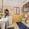 Villa San Andrea - ideal for families, 8 adults, 2 children up to 5 years, 1 children up to 1 years