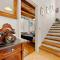 Villa San Andrea - ideal for families, 8 adults, 2 children up to 5 years, 1 children up to 1 years