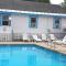 Weirs Beach Motel & Cottages