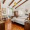 Villa San Andrea - ideal for families, 8 adults, 2 children up to 5 years, 1 children up to 1 years