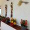 Olivella Bed&breakfast