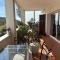Olivella Bed&breakfast