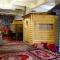 Guesthouse Little Tundra