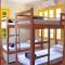 Hostel Maresias do Leme