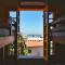 Hostel Maresias do Leme