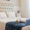 Dina Beach House Quinzico