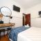 Dina Beach House Quinzico