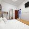 Dina Beach House Quinzico