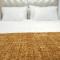 Dina Beach House Quinzico