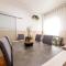 Dina Beach House Quinzico