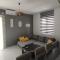 Apartman VTS
