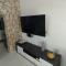 Apartman VTS