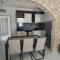 Apartman VTS