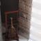 Apartman VTS
