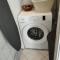 Apartman VTS