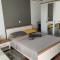 Apartman VTS