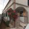 Apartman VTS