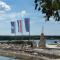 Apartman VTS