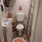 Istrabella Apartment