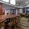 Fairfield Inn Kansas City Downtown/Union Hill